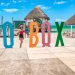 isla holbox