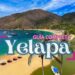 YELAPA